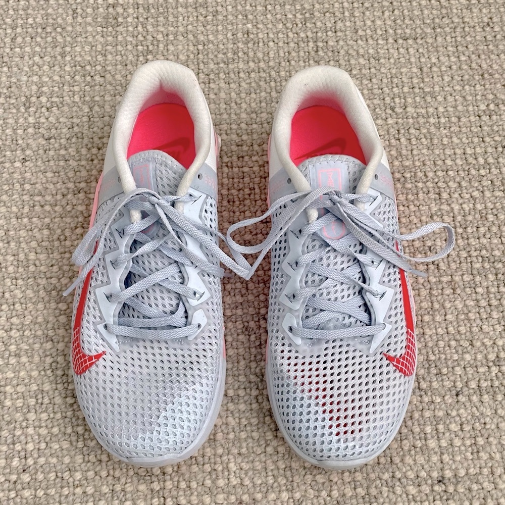 Nike Indoor Shoes